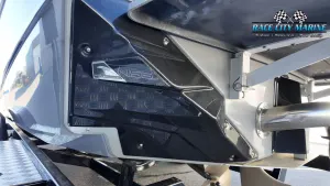 2021 Nautique Boats GS24 for sale in Mooresville, North Carolina