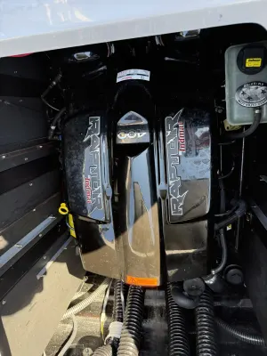 2022 Moomba Boats MAX for sale in Dayton, Ohio