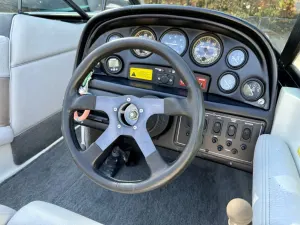 1995 Mastercraft Boats Prostar 205 for sale in Naples, Maine