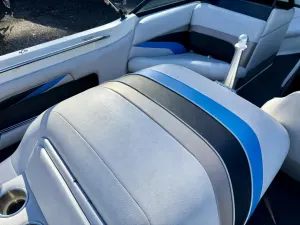 1995 Mastercraft Boats Prostar 205 for sale in Naples, Maine