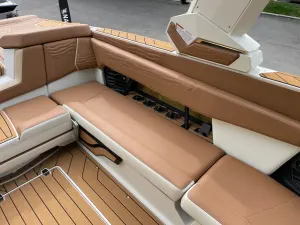 2026 Nautique Boats G25 for sale in Draper, Utah