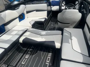 2019 Centurion Boats Fi23 for sale in Folsom, California