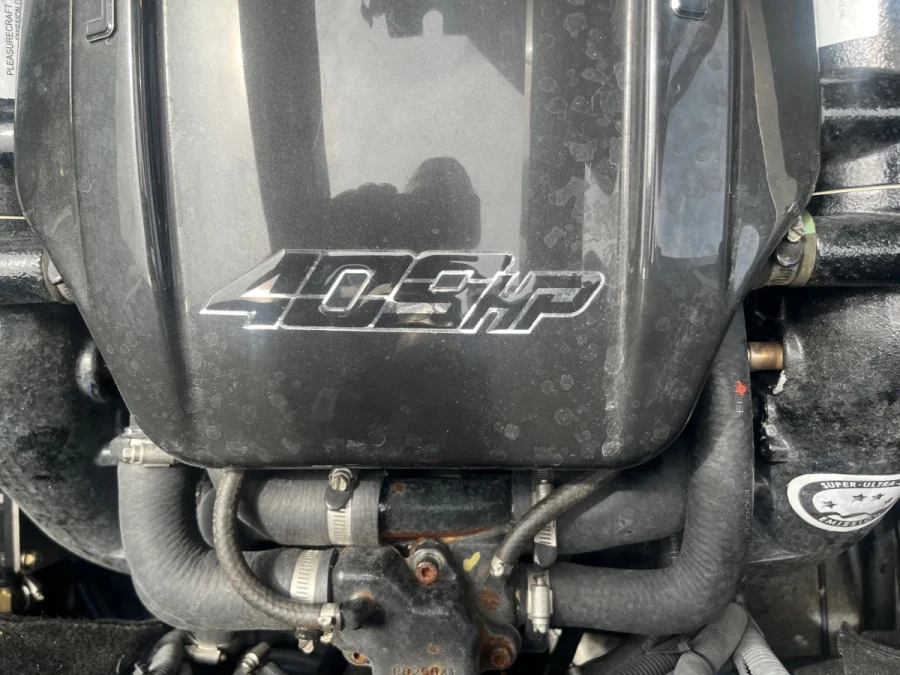 2019 Centurion Boats Fi23 for sale in Folsom, California