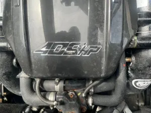 2019 Centurion Boats Fi23 for sale in Folsom, California