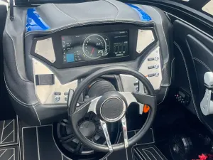 2019 Centurion Boats Fi23 for sale in Folsom, California