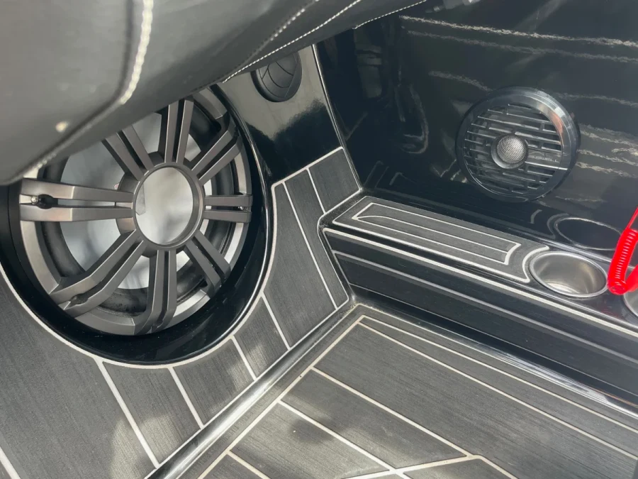 2019 Centurion Boats Fi23 for sale in Folsom, California