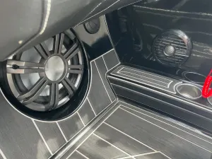 2019 Centurion Boats Fi23 for sale in Folsom, California