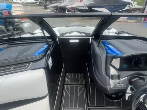 2019 Centurion Boats Fi23 for sale in Folsom, California