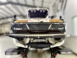 2022 Mastercraft Boats X26 for sale in Austin, Texas