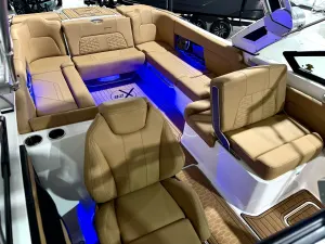 2022 Mastercraft Boats X26 for sale in Austin, Texas