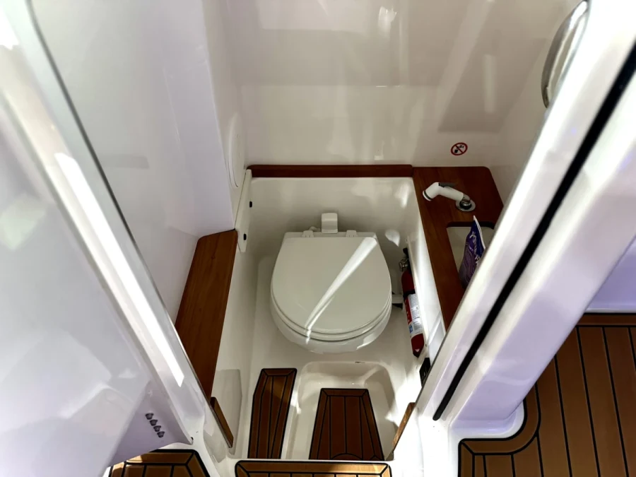 2022 Mastercraft Boats X26 for sale in Austin, Texas