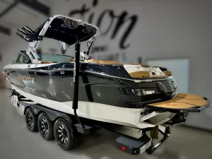 2022 Mastercraft Boats X26 for sale in Austin, Texas