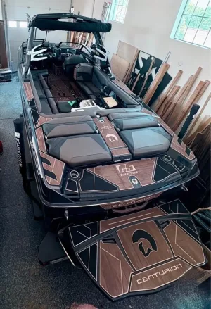 2021 Centurion Boats Ri265 for sale in Peoria, Arizona