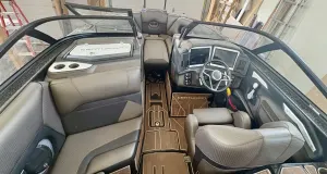 2021 Centurion Boats Ri265 for sale in Peoria, Arizona