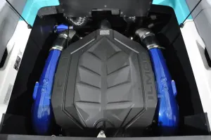 2025 Mastercraft Boats XT24 for sale in Austin, Texas