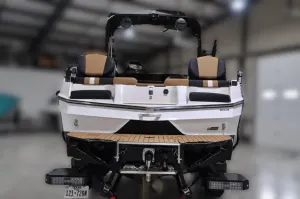 2025 Mastercraft Boats XT24 for sale in Austin, Texas