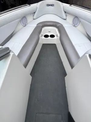 2004 Mastercraft Boats X30 for sale in North Liberty, Iowa