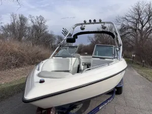 2004 Mastercraft Boats X30 for sale in North Liberty, Iowa