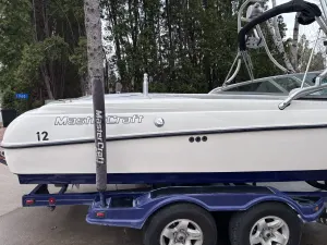 2004 Mastercraft Boats X30 for sale in North Liberty, Iowa