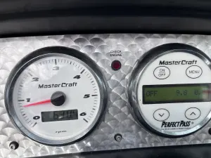 2004 Mastercraft Boats X30 for sale in North Liberty, Iowa