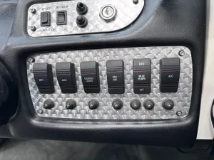 2004 Mastercraft Boats X30 for sale in North Liberty, Iowa