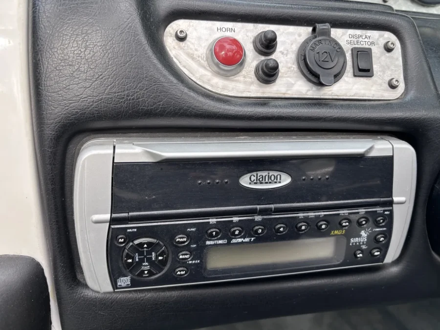 2004 Mastercraft Boats X30 for sale in North Liberty, Iowa