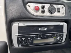 2004 Mastercraft Boats X30 for sale in North Liberty, Iowa