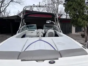2004 Mastercraft Boats X30 for sale in North Liberty, Iowa