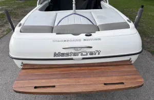2004 Mastercraft Boats X30 for sale in North Liberty, Iowa