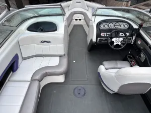 2004 Mastercraft Boats X30 for sale in North Liberty, Iowa