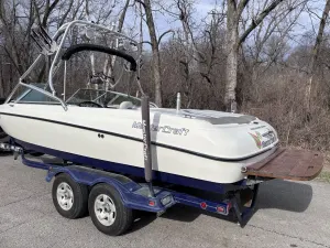 2004 Mastercraft Boats X30 for sale in North Liberty, Iowa