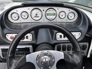 2004 Mastercraft Boats X30 for sale in North Liberty, Iowa