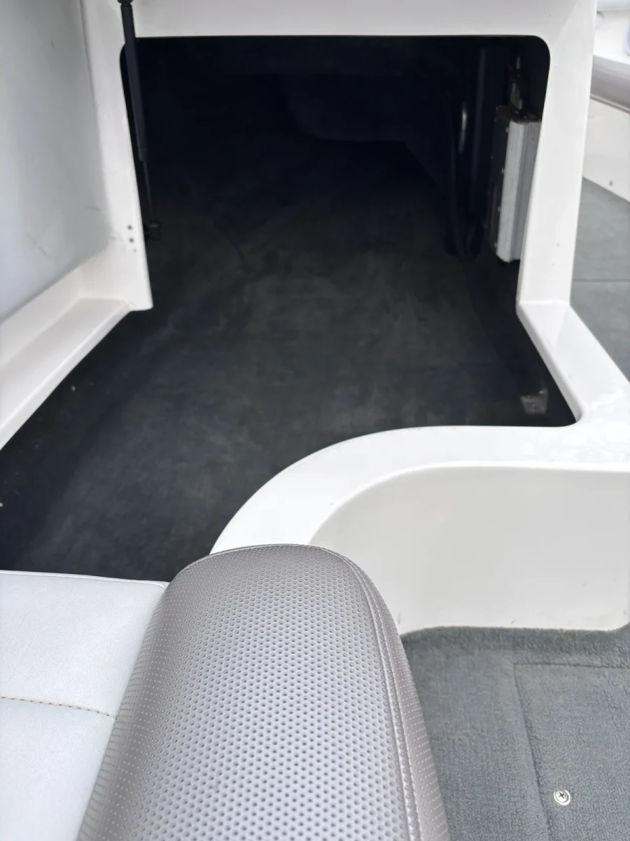 2004 Mastercraft Boats X30 for sale in North Liberty, Iowa