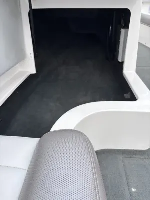 2004 Mastercraft Boats X30 for sale in North Liberty, Iowa