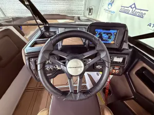 2019 Moomba Boats Makai for sale in Buford, Georgia
