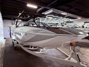 2019 Moomba Boats Makai for sale in Buford, Georgia