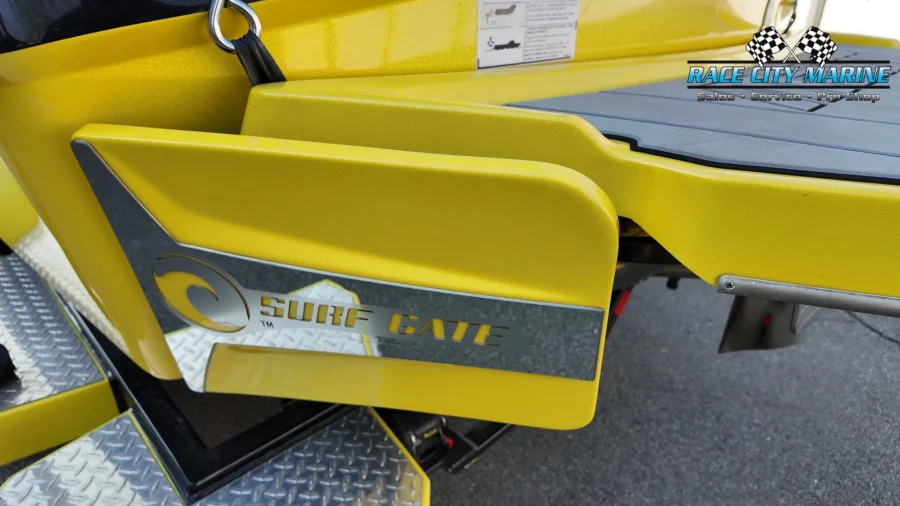 2019 Malibu Boats Wakesetter 23 LSV for sale in Mooresville, North Carolina