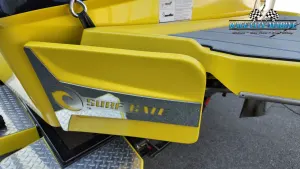 2019 Malibu Boats Wakesetter 23 LSV for sale in Mooresville, North Carolina