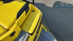 2019 Malibu Boats Wakesetter 23 LSV for sale in Mooresville, North Carolina