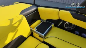 2019 Malibu Boats Wakesetter 23 LSV for sale in Mooresville, North Carolina