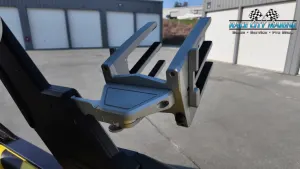 2019 Malibu Boats Wakesetter 23 LSV for sale in Mooresville, North Carolina