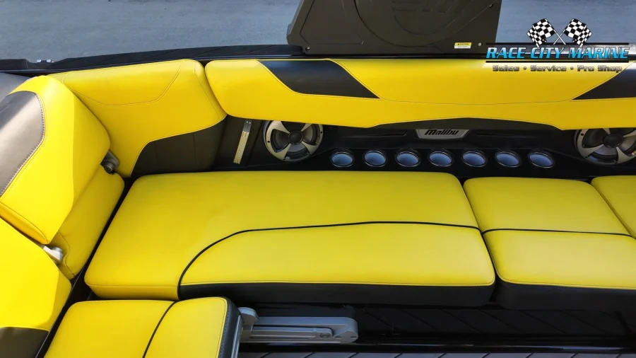 2019 Malibu Boats Wakesetter 23 LSV for sale in Mooresville, North Carolina