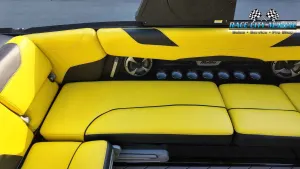 2019 Malibu Boats Wakesetter 23 LSV for sale in Mooresville, North Carolina