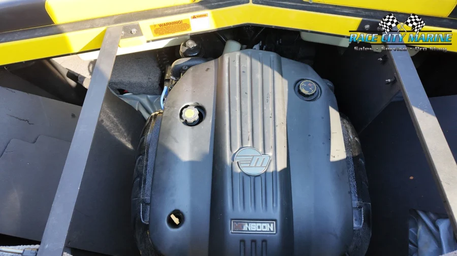 2019 Malibu Boats Wakesetter 23 LSV for sale in Mooresville, North Carolina