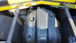 2019 Malibu Boats Wakesetter 23 LSV for sale in Mooresville, North Carolina