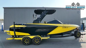 2019 Malibu Boats Wakesetter 23 LSV for sale in Mooresville, North Carolina