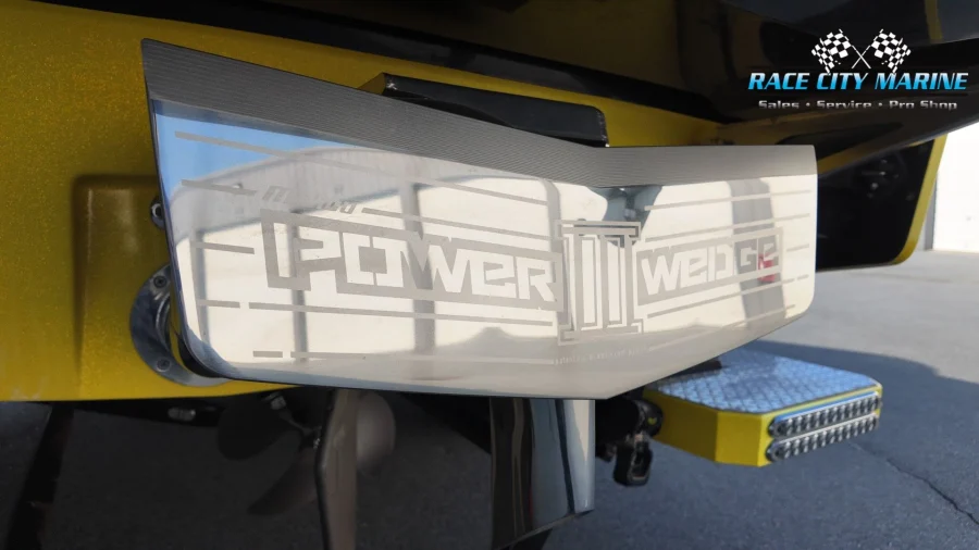 2019 Malibu Boats Wakesetter 23 LSV for sale in Mooresville, North Carolina