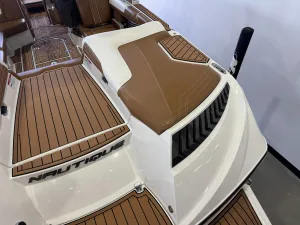 2016 Nautique Boats G23 for sale in Lewisville, Texas