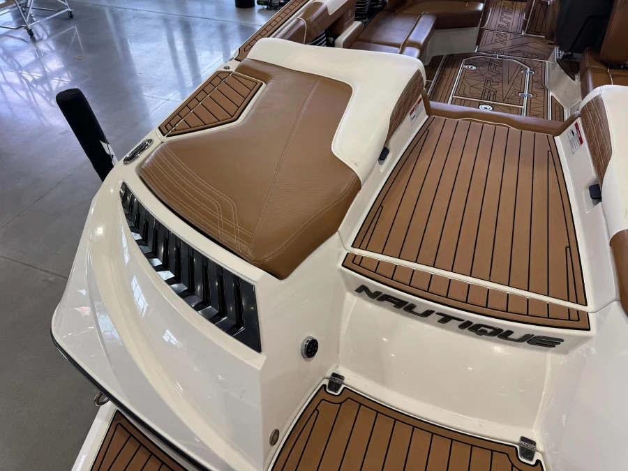 2016 Nautique Boats G23 for sale in Lewisville, Texas