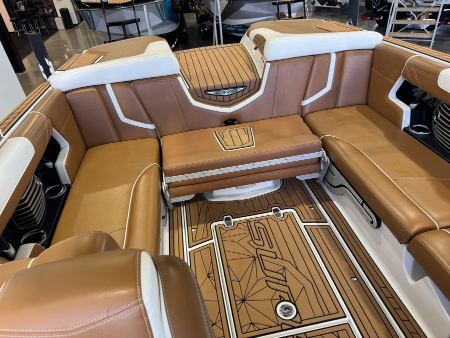 2016 Nautique Boats G23 for sale in Lewisville, Texas